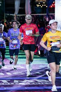 BIB: 
                            <button type="button" onclick="openModal(26333554)" class="btn btn-primary btn-sm float-right btn-popup" data-toggle="modal" data-target=".modal-high-quality">
                        <i class="fas fa-shopping-cart"></i> Add to Cart
                    </button>
                                            <button type="button" onclick="isThisMe(26333554, true)" class="btn btn-success btn-sm float-right btn-popup btn-isme hidden" data-toggle="tooltip" data-placement="bottom" title="นี่คือรูปของคุณใช่ไหม คลิกที่นี่เพื่อเอาเข้าอัลบั้ม">
                        <i class="fas fa-plus"></i> Add to album
                    </button>
                    <button type="button" onclick="isThisMe(26333554, false)" class="btn btn-warning btn-sm float-right btn-popup btn-isnotme hidden">
                        <i class="fas fa-ban"></i> Remove from album
                    </button>